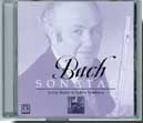 Bach-Sonatas-small.jpg (2422 bytes)