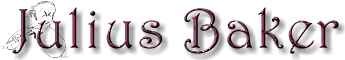 logo.gif (11346 bytes)